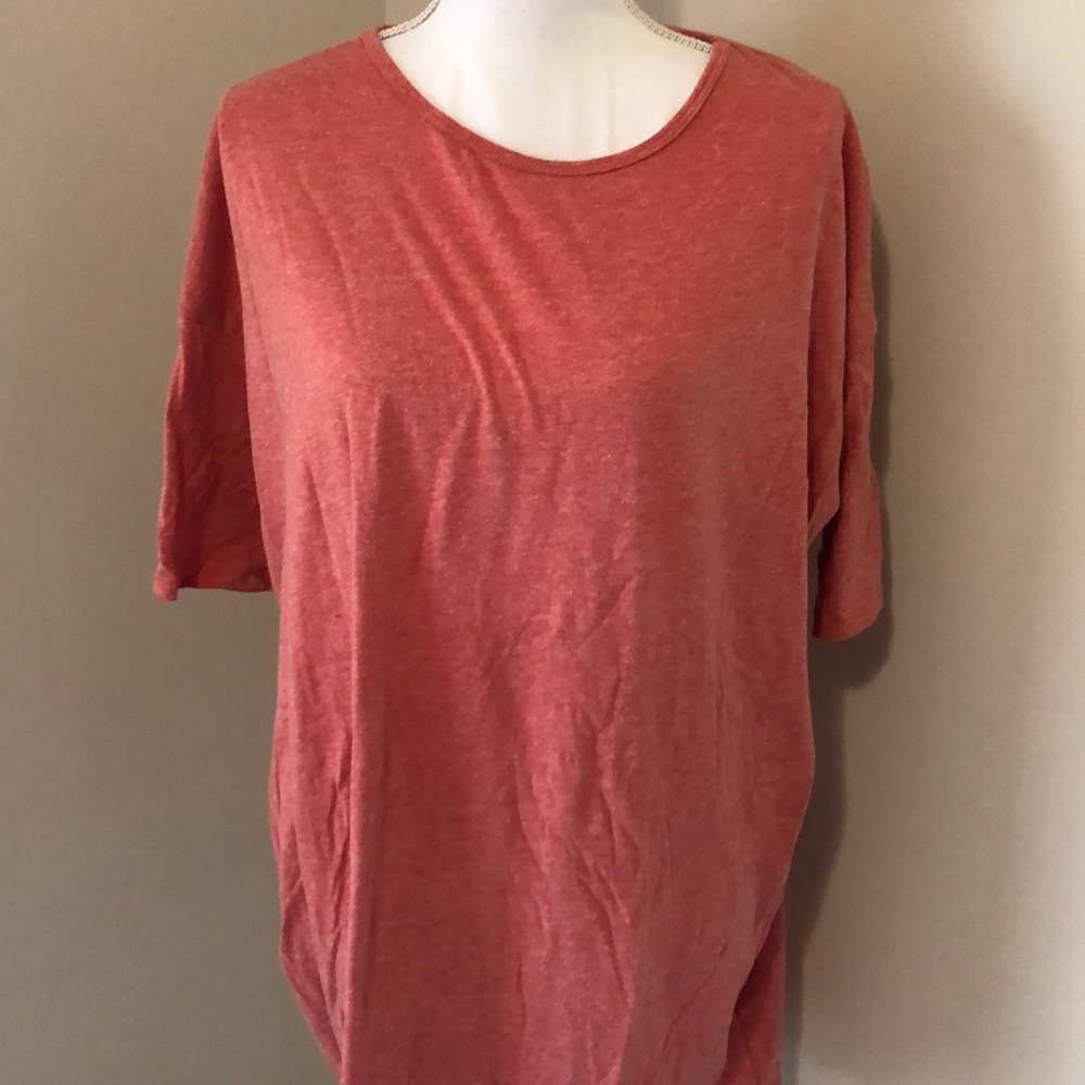 Lularoe Irma - medium